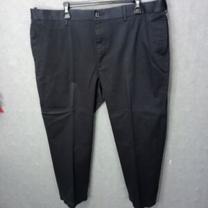 Savane Pants for Men on Sale up to 90% Off: Poshmark